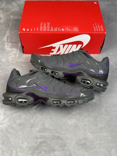Nike air max plus - nike,