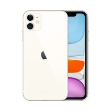 Apple iPhone 11 A13 64GB 6.1"