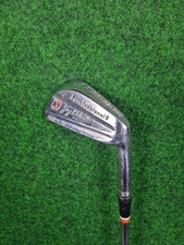 SPALDING Jay Hebert Prof. 6