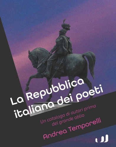 Libri andrea temporelli la - temporelli,