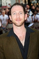 Paul Kaye at UK premiere of