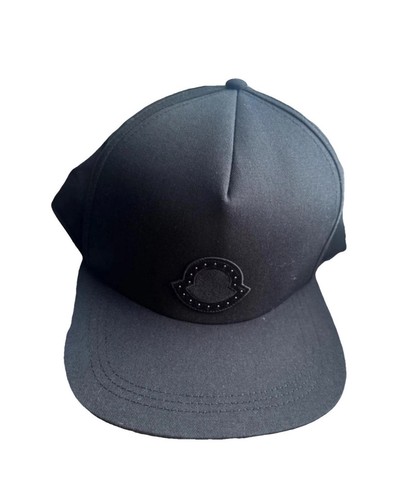 Cappello baseball moncler - cappello,
