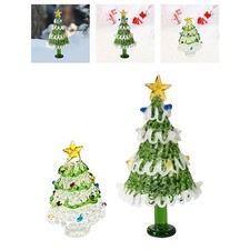 Statuetta Albero di Natale