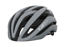 GIRO Casco da bici CIELO MIPS