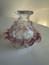 Infilaggio a Palla  11x12 cm