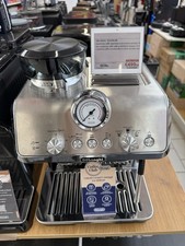 De'Longhi La Specialista Arte EC 9155.MB Macchina per caffè espresso
