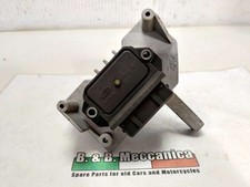 IGNITION MODULE MAGNETS