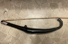 Marmitta Scarico Sito 929