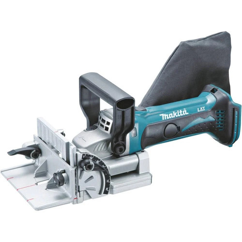 Makita xjp03z 18v lxt - makita,