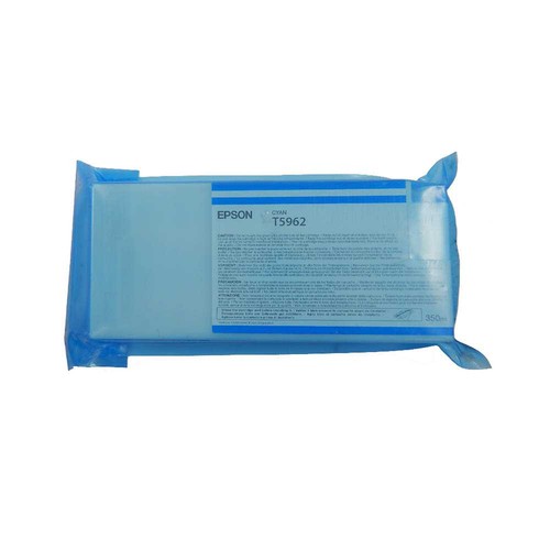 Cartuccia stampante epson - cartuccia,