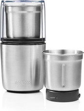 01.221040.01.001 Tritatutto E