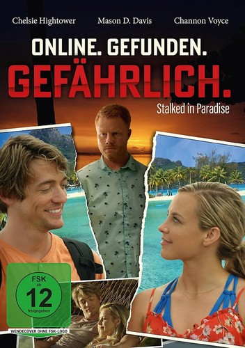 Online gefunden gefährlich - online., gefunden.