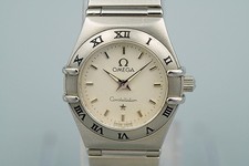 *N MINT* Orologio da donna