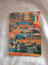 ROMA LIBRO QUANTO SEI BELLA