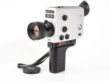 Nizo 561 macro - 561, super