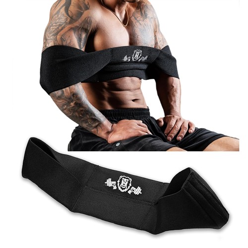 Manueklear fascia per - fascia, pressa
