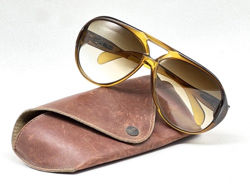 Vintage persol optyl p210 - persol,