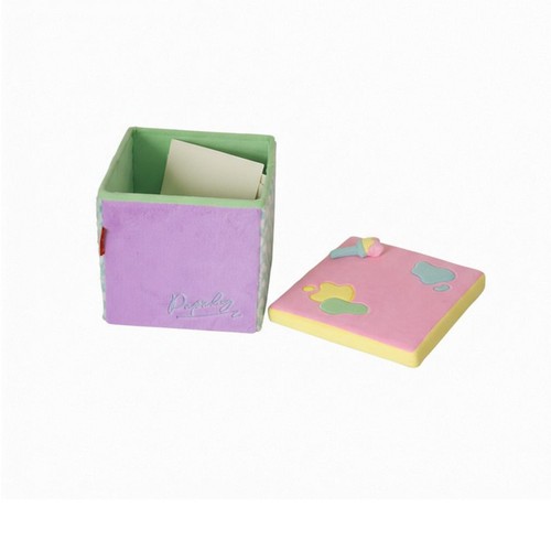 Scatol organizer pieghevole - scatol-a,