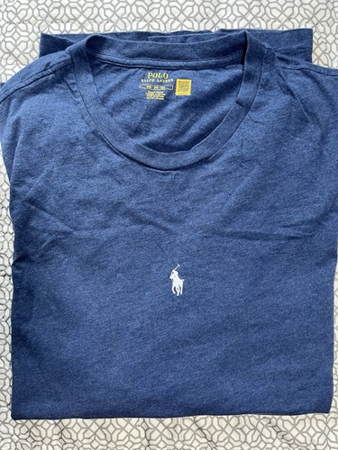 Polo ralph lauren uomo - polo,