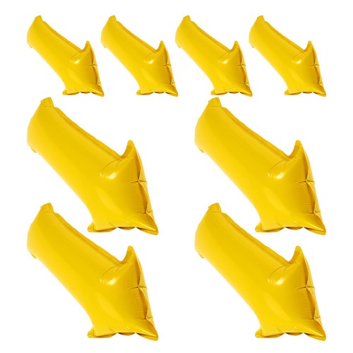 Pcs palloncini addobbi - pcs,