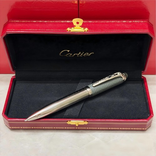 Penna sfera cartier in - a,