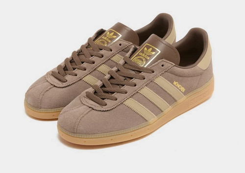 Adidas originals munchen - originals, munchen®
