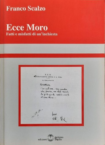 Libri franco scalzo - libri,
