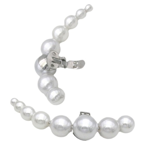 Accessori per scarpe - , moda