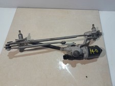 HYUNDAI I40 2013