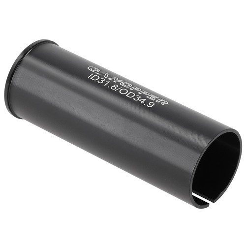 Tubo bicicletta carbonio