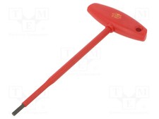 acciaio cromo-vanadio