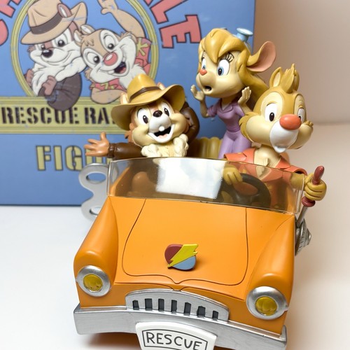 Rare disney store chip - rare, and
