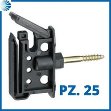 Isolatore recinto elettrico