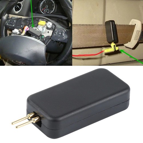 Airbag emulatore - 10, pz