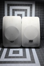 Altoparlanti stereo Polk