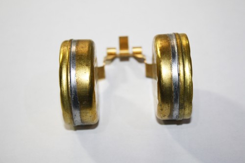 Galleggiante ottone weber - ottone,