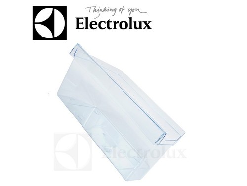 Cassetto verdure frigorifero - .cassetto,
