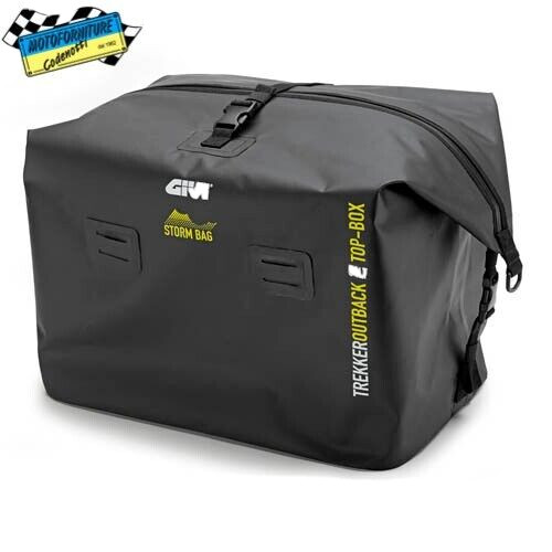 Borsa interna givi t512 - interna,