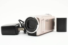 [Quasi come nuova] Videocamera