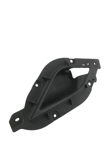 82610 1k000 plastica - 82610-1k000,