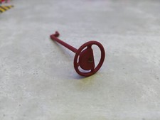 1/18 Volant Porsche Boxster