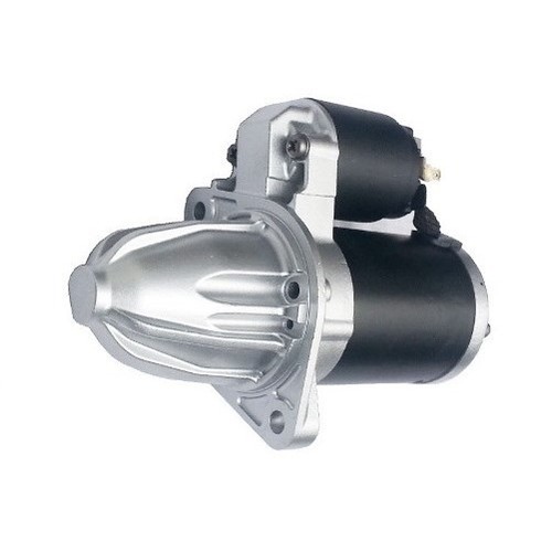 Smart forfour 2006 - 2006, 454