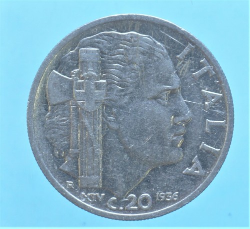 Vittorio emanuele iii - emanuele,
