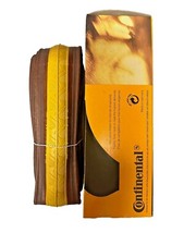 Copertone Bici Corsa Vintage