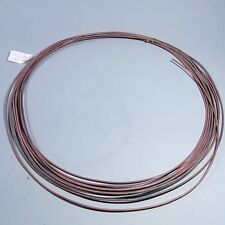 FILO DI RAME GIAPPONESE PER