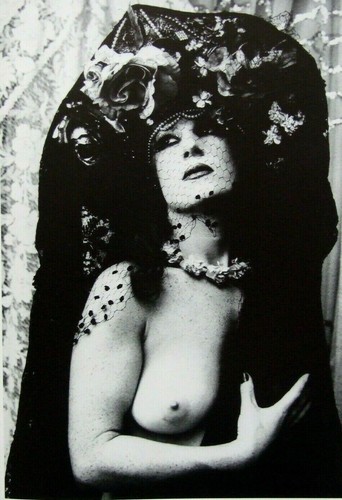 Irina ionesco stampa - ionesco,