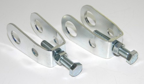 Regolatore catena ruota - regolatore,