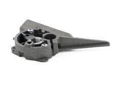 Lee Pro Carrier Pro 1000 Anno