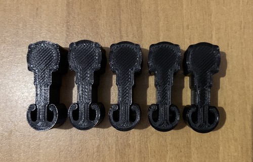 Connettori brio bigjigs per - connettori,
