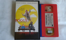 ** BOGUS l'amico immaginario -